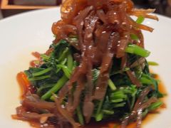 -鸽子侯·家宴·平价海鲜(市图书馆店)