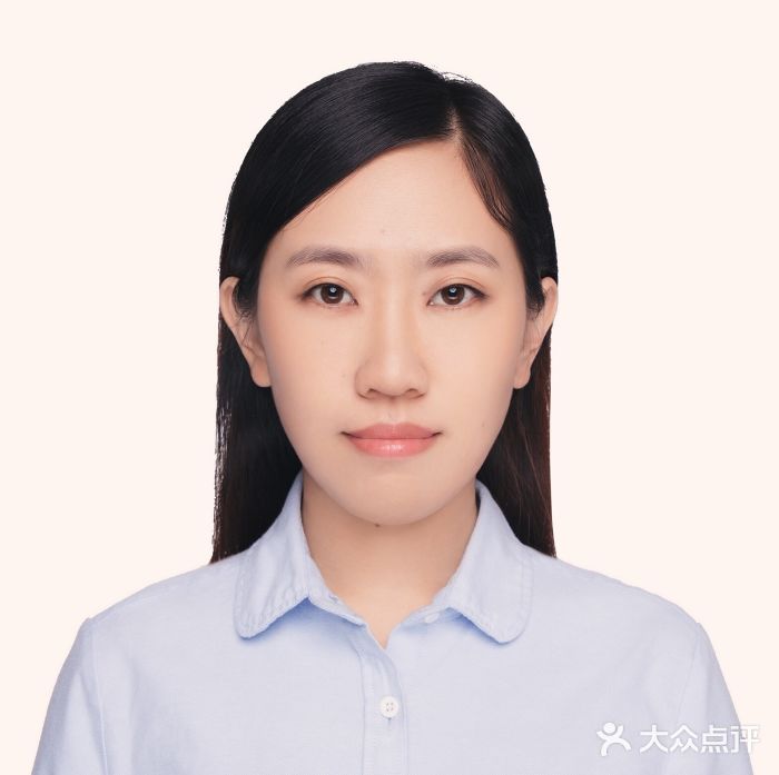 壹人壹像工作室(购物公园店)图片