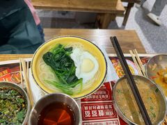 -旺蜀主成都串串火锅(西直门凯德MALL店)