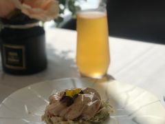 -哈布斯扒房(华发商都店)