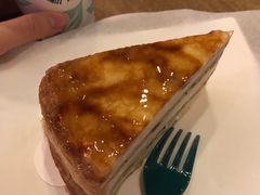 -星巴克(北京天坛东路店)