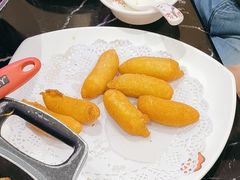 -椒行天下干锅牛蛙·(万宝店)