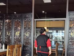 -重庆巴渝火锅(钟家村店)