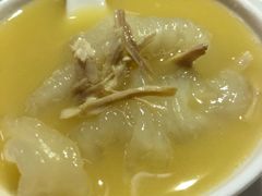 -尚海豆捞(乐虹坊店)