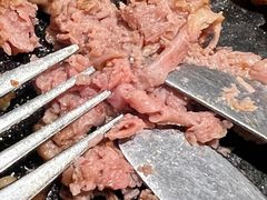 -诺丁牛排(南京江宁万达店)