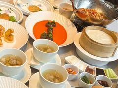 -南景饭店(万家丽路店)