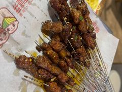 -丝恋丝娃娃(逸天城国贸店)