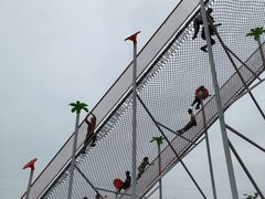 -长洲岛都市农业公园