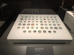 -海口市博物馆