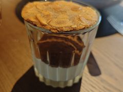 -Grand James·地中海bistro(百家湖1912店)