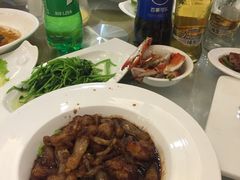 -绍兴饭店(大宁店)