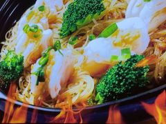 -川人百味(亿合城店)