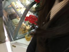 -凯司令西点房(南京东路店)