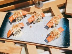 -汤鲜生自助臻选盖碗火锅(福城天虹店)