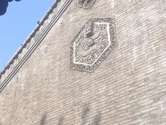 -天津戏剧博物馆