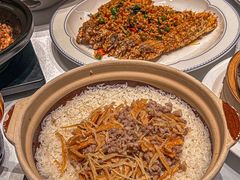 -粤匠·澳门点心粤菜海鲜(澳门半岛店)