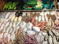 -长平老姿娘夜粥(平东一街店)