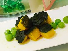 -百富怡大酒店