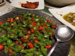 -金时代顺风大酒店(临港百联店)