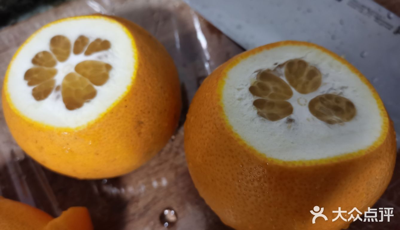 战疫突破性偿试