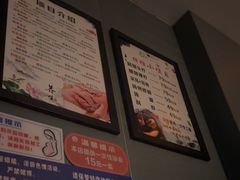 -39°·叁十九度·浴足SPA(龙湖滨江天街总店)