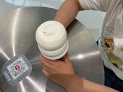 -DQ·蛋糕·冰淇淋(包河万达店)