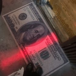 -匿名者纹身学院派·刺青