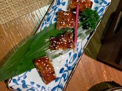 -蟹将军·松叶蟹和牛日料放题自助(K11店)