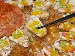 -许家菜(望江店)