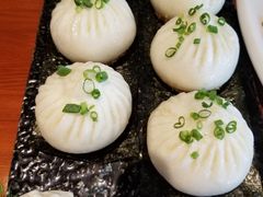 -hallch好吃餐厅(奥体中心店)