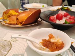 -沈阳铁西万象汇
