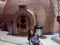 -纽斯桑拿会所(餐厅天山路店)