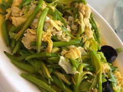 -鸿运美食府