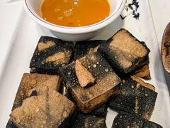 -馨方园食府·市井老南京菜