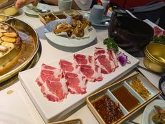 -猪啊牛呀羊啊水煮肉