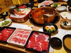 -伊豆野菜村(大族广场店)