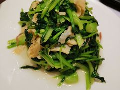 -新吉士·上海菜(浦东LCM置汇旭辉店)