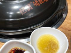 -好彩猪肚鸡(正弘城店)
