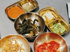 -喜荟碳火烤肉