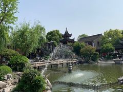 -檀园