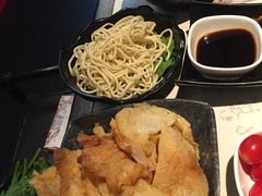 -哥老官重庆美蛙鱼头(宝山龙湖店)