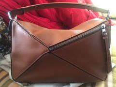 -LOEWE罗意威(北京SKP女装店(一层))