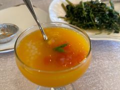-苏州香格里拉大酒店