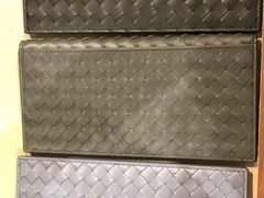 -阪急百货店(梅田总店)