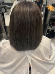 点击看大图 -TONI&GUY