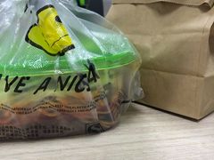 -酥大侠川派小吃(太古里店)