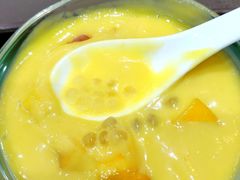 -五条人糖水铺(武林总店)
