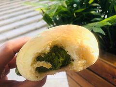 -WHEAT&BAKER-麥(凯德来福士店)