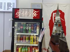 -隆轩面馆(嫩江路店)