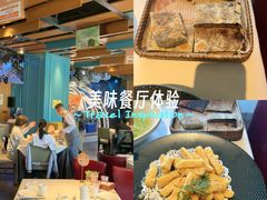 -大鸭梨烤鸭(顺义石园店)